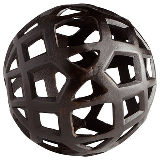 Cyan Design Large Shape Shifter Filler