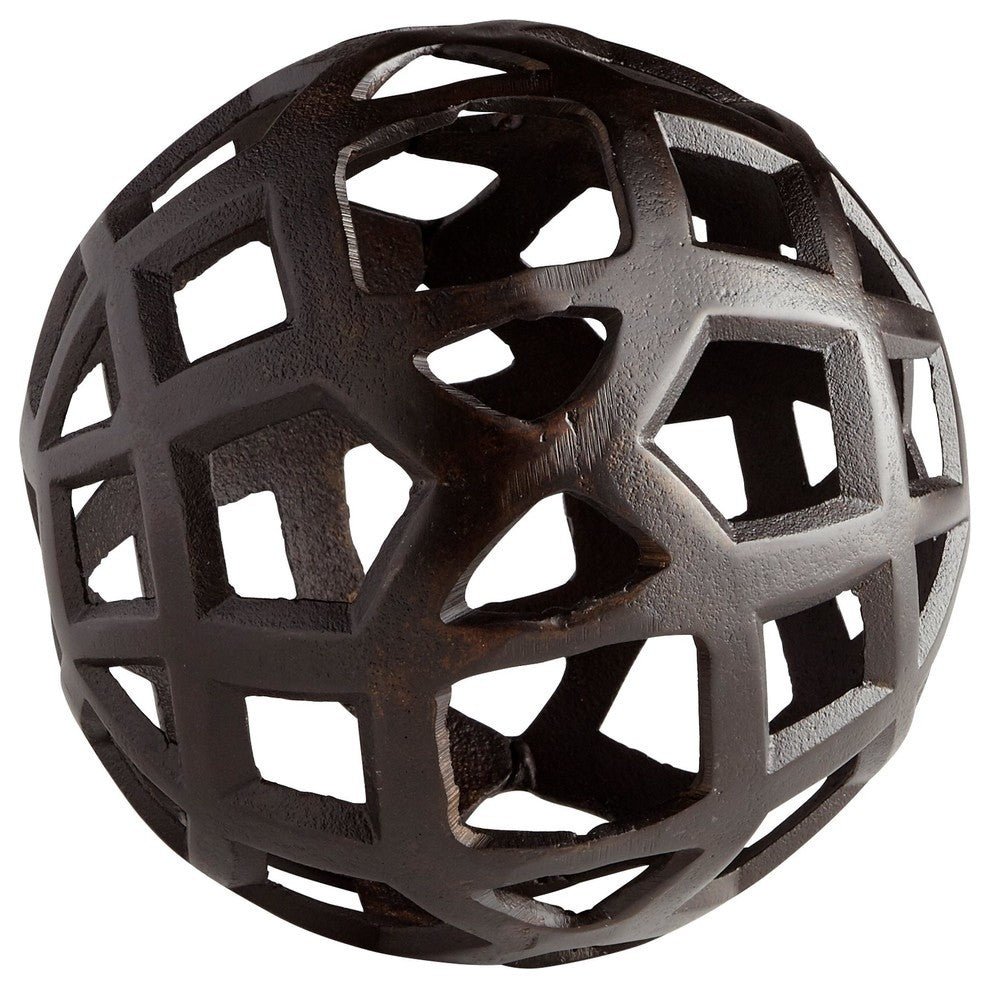 Cyan Design Large Shape Shifter Filler