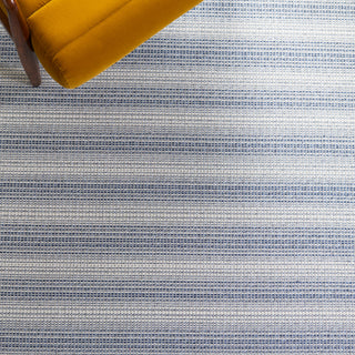 Safavieh Augustine Collection, AGT501 Rug