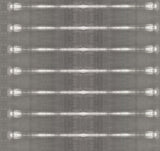 Resound Graphite Wallpaper