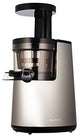Hurom Elite HH-SBB11 Slow Juicer