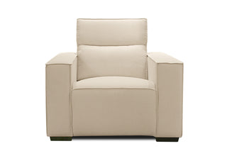 Bristol Power Recliner