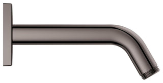 Grohe 26 633 Relexa Shower Arm - Brushed Nickel
