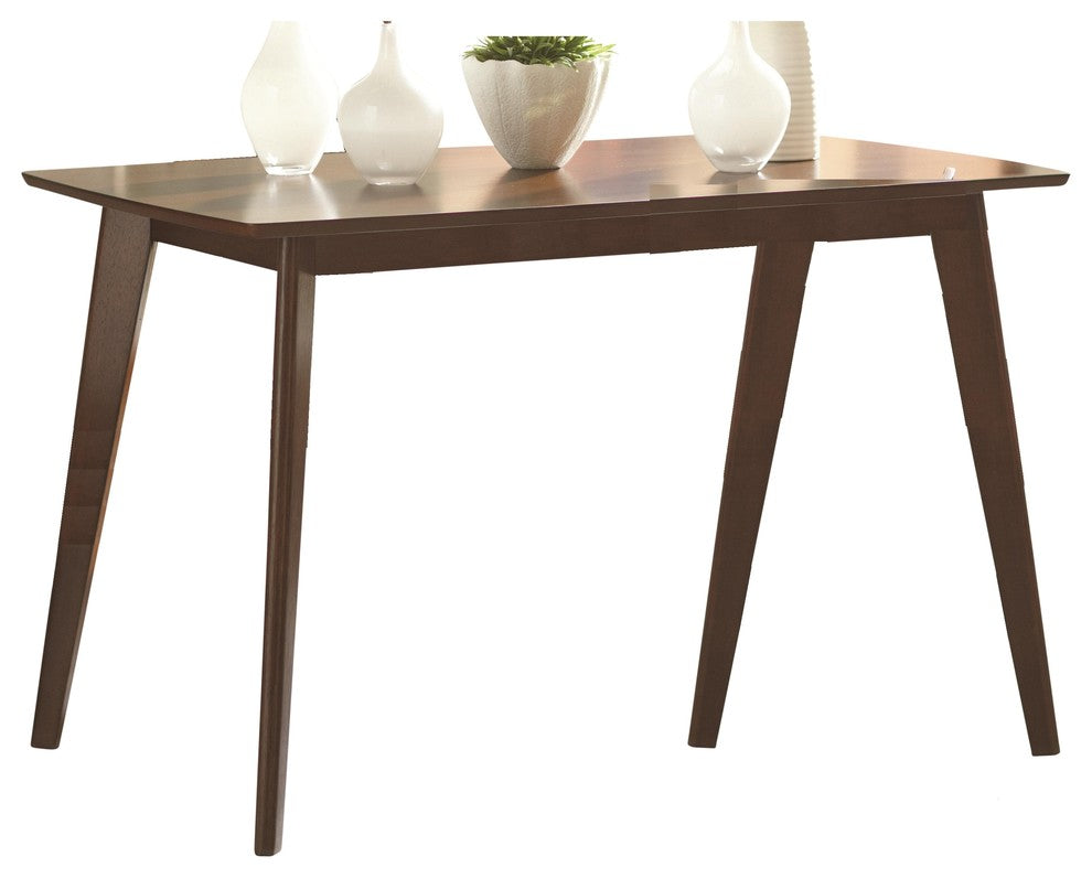 Holfred Dining Table