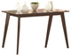 Holfred Dining Table