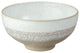 Kiln by Denby Rice Bowls, Set of 4