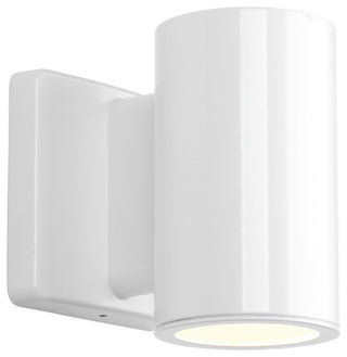 3" Cylinder Wall Lantern