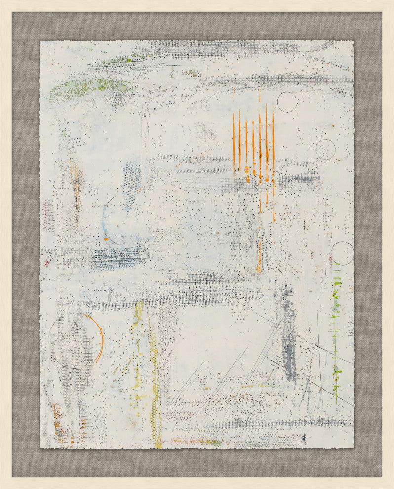Truth, Giclee Reproduction Artwork