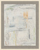 Truth, Giclee Reproduction Artwork