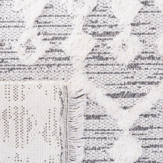 Safavieh Augustine Collection, AGT755 Rug