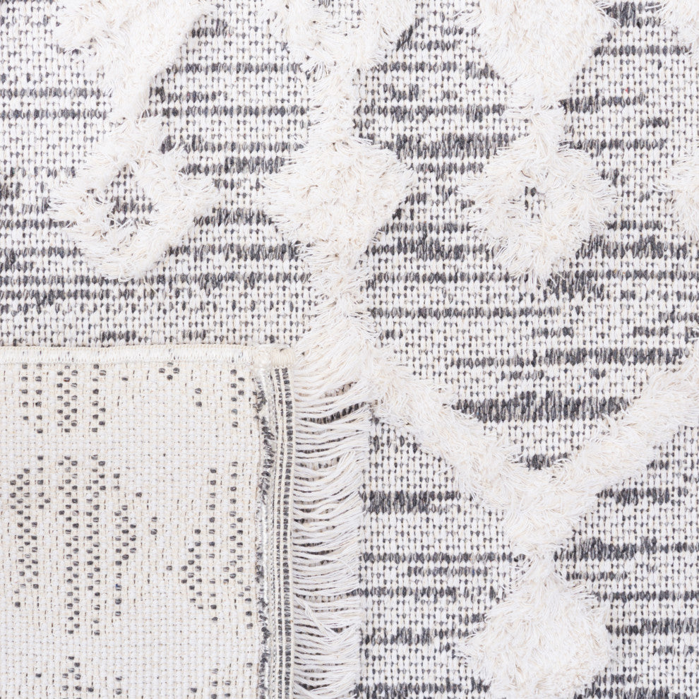Safavieh Augustine Collection, AGT755 Rug