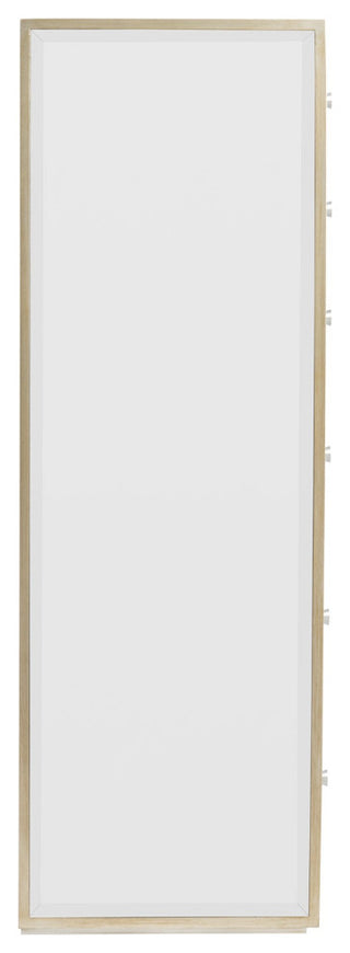 Slaystation Rylie with 6 Drawers Vanity Storage Chest Unit