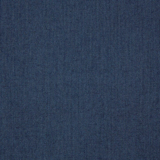 Coronado Sunbrella Upholstered Outdoor Barstool