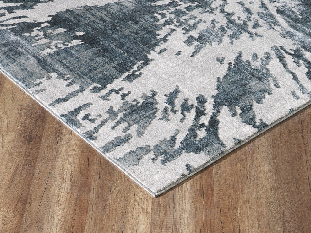 Abani Vista VST140A