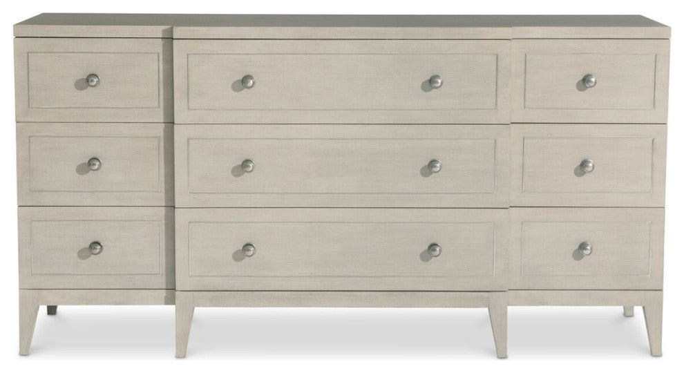 Bernhardt Cornelia Dresser