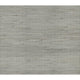 Metallic Jute Wallpaper