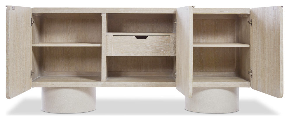 Bernhardt Antibes Buffet