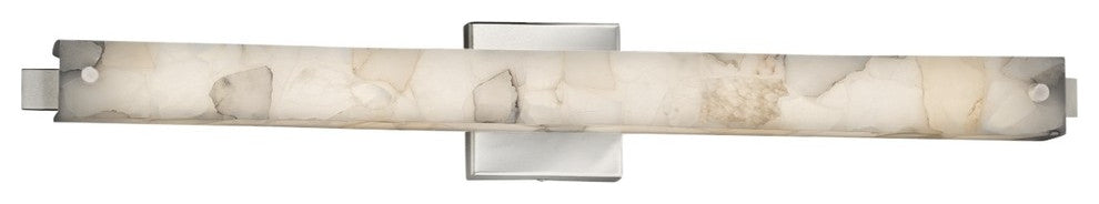 EDGE 30-inch Linear LED