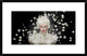 "Spring" Framed Digital Print by See Plus, 30"x19"