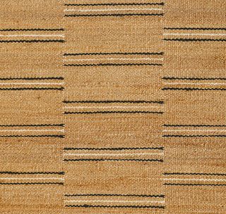 Rug Erin Gates, Crescent, CRE-2, Natural, 10'x14', 49138