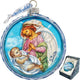 Guardian Angel Ornament