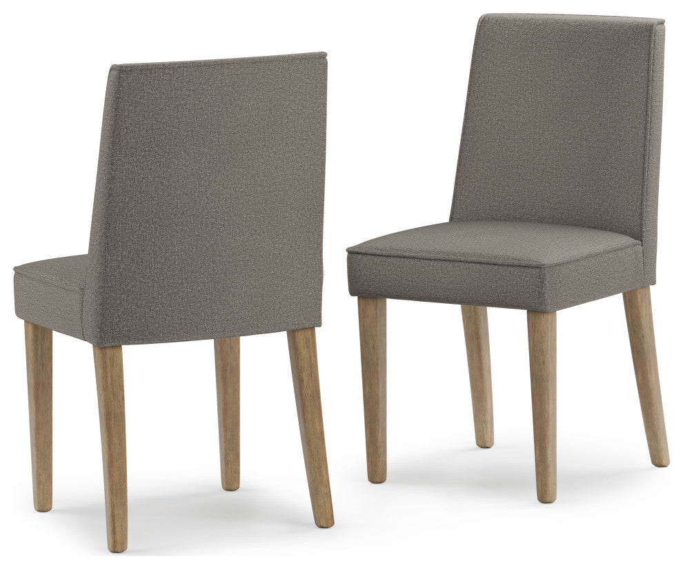 Bartow / Watkins 7-Piece Dining Set