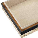 Taurus Box, 2-Piece Set