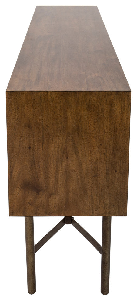 Kathryn Large Cabinet