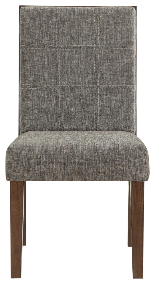 Quinn Chair, Set of 2