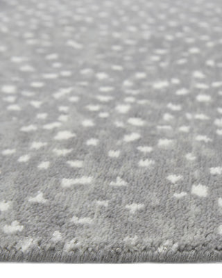 Arash, Handmade Area Rug 3' 0" x 5' 0", 8 X 10