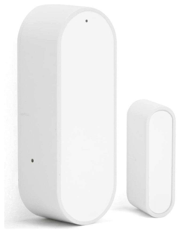 WiFi Door Sensor, Window Alarm Sensor, Wireless Security Alarm