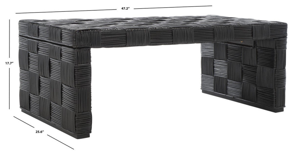 Safavieh Adkin Coffee Table