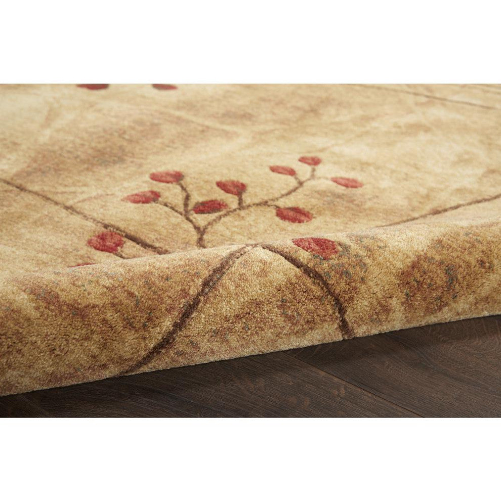 Somerset Area Rug