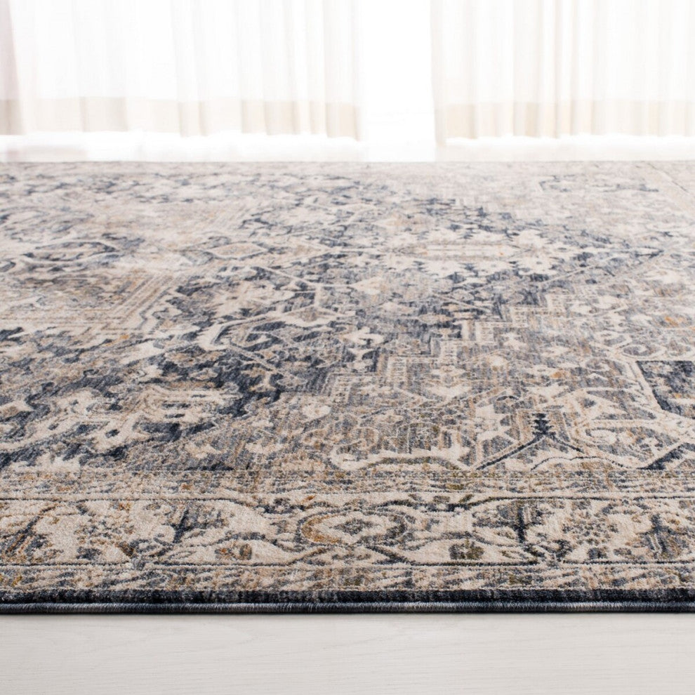 Lauren Ralph Lauren Collection Emeril Rug, LRL1320