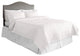 Pointehaven 200 TC Printed Quilt Set