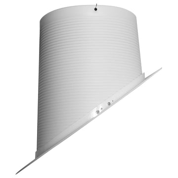 NICOR 6" Super Slope Trim