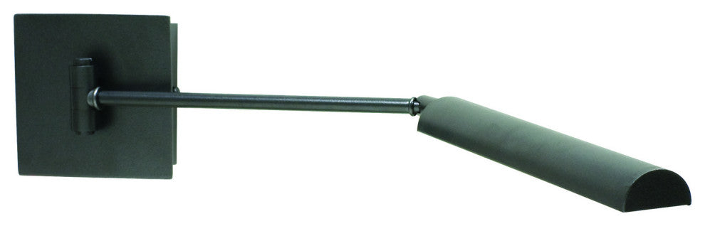 House of Troy - G375-GT - LED Wall Sconce from the Generation