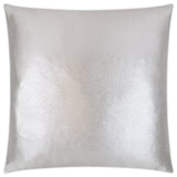 Ravish Pillow - Silver