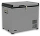 Whynter 45 Quart Portable Fridge / Freezer