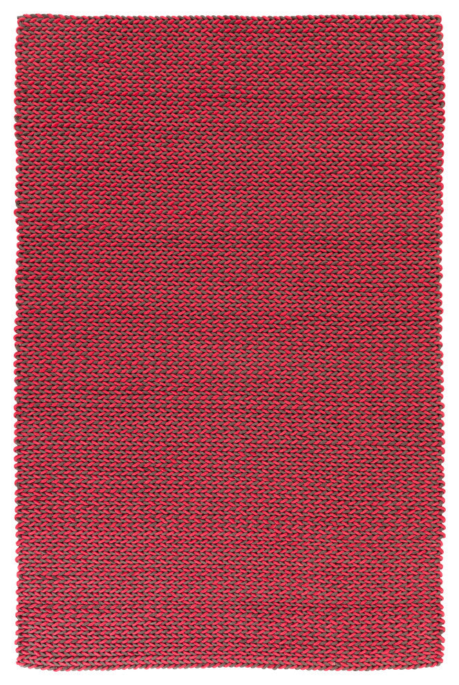 Surya Juno JNO-1005 2' x 3' Rug