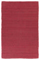 Surya Juno JNO-1005 2' x 3' Rug