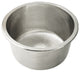 Native Trails CPS60 Redondo Chico 15" Drop-In or Undermount - Brushed Nickel