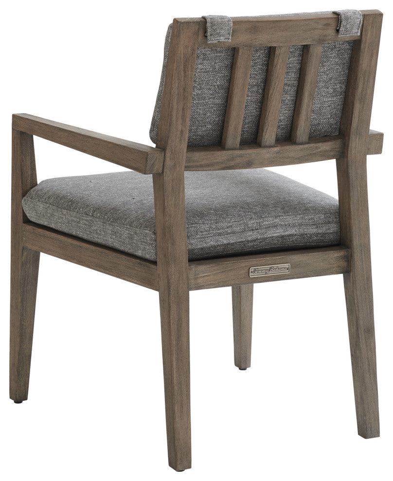 Arm Dining Chair
