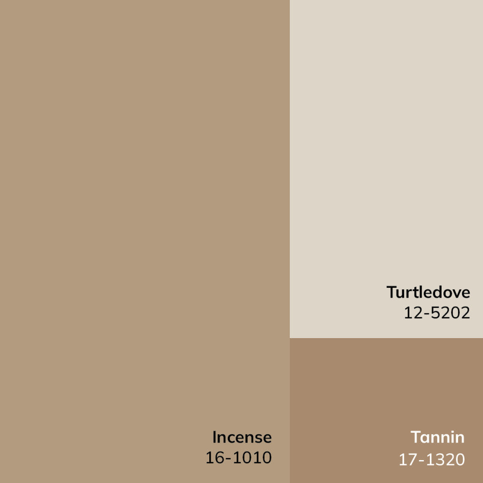 Galey Alix x Livabliss GAHU-2302 Area Rug,Light Brown, Ivory, Brown, 6'7" x 9'6"