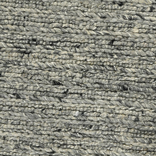 Norwood Ashley Area Rug, Ivory, 2' x 3', Striped