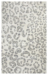 Rizzy Home Valintino Collection Rug, 9'x12'