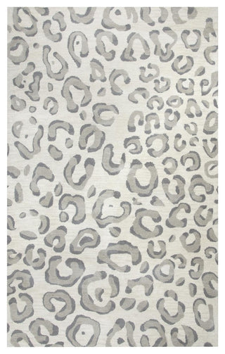 Rizzy Home Valintino Collection Rug, 9'x12'