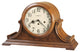 Howard Miller Hadley Clock
