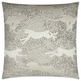 Jaglion Pillow - Smoke