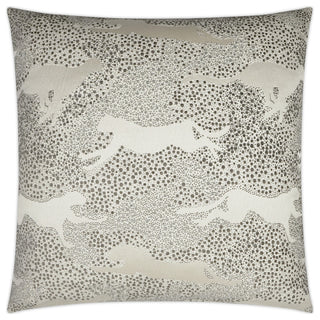 Jaglion Pillow - Smoke
